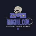 ranghul.com